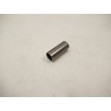 Distanzst&uuml;ck PHW 2510 PRO S0004036022