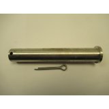 Sicherungsbolzen PLM 1000