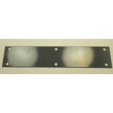 Abdeckung PLM 2000
