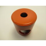 Abdeckung PLM 2000