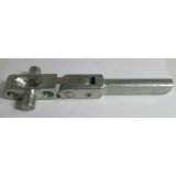 Vorderer Handgriff USZ 1600