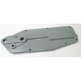 Rechte Seitenplatte USZ 3200