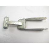 Entriegelungshebel USZ 3200