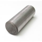 Bolzen USZ 3200 &Oslash;16x48