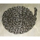 Kette HZ 3200 10x30mm / 1,5Mtr.