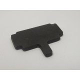 Stopper HZ 1501