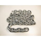 Kette HZ 1502 8x24 / 1,5m