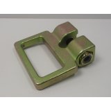 Kettenendst&uuml;ck HZ 3001, 3002