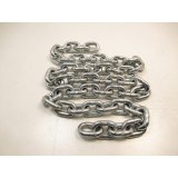 Kette HZ 3002 10x30 / 1,5m