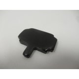 Stopper HZ 751