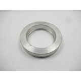 Lagerscheibe PLM 1001