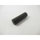 Bolzen HKS 3 RAL9005