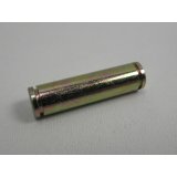 Bolzen HMH 5,10 &Oslash;10x39