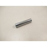 Bolzen HMH 5 / 10 / 25 &Oslash;10x48