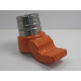 Stempel HMH 10 RAL2004