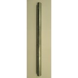 Achse VTR 12 &Oslash;20x325mm