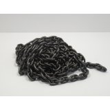 Kette EKZT 503-2 6Mtr.