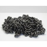 Kette EKZT 1003-2 6Mtr.