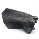 Kettensack EKZT 2003-2