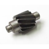 Welle EKZT/EKZF 500 #A