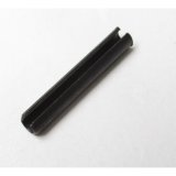 Stift EKZT 500 &Oslash;8x60