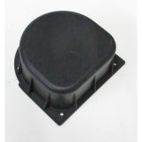 Abdeckung MES 250/600