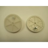 Zahnrad MES 250/600/990