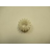 Zahnrad MES 250/600/990