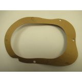 Dichtung MES 250