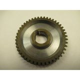 Zahnrad MES 250 1#