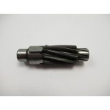 Ritzelwelle MES 600-2