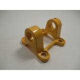 Halterung WSA 300-1100-2