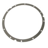 Dichtung ESW 500,800