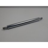 Achse ESW 500, 800
