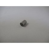 Lagerrolle ESW 800 (136)