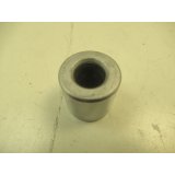 Walze RWHA 1500