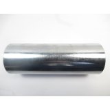 Vorderrolle RWHA 1500