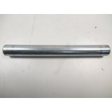 Achse RWHA 1500