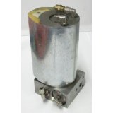 Pumpe WWH 60000 PH BIS Bj. 09/2014!!!
