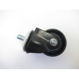 Lenkrolle SRWH 2000F Spezial