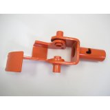 Halterung SRWH 2000F Spezial, LF