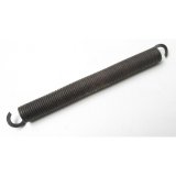 Feder SRWH 3001 LF