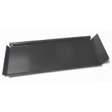 Auflage SRWH 3001 LF RAL9005