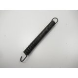 Feder SRWH 2000 LF DS