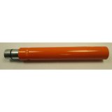Verl&auml;ngerung HKRS 1001 RAL2004 / L265