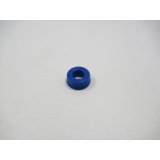 Kolbenring GH 1500 PRO 20x10x8