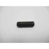 Zylinderstift GH 1500 PRO