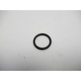 Dichtung GH 1500 PRO O-Ring &Oslash;20x2,63