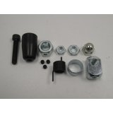 Regelventil GH 505