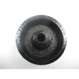 Rad MH 680 &Oslash;63mm